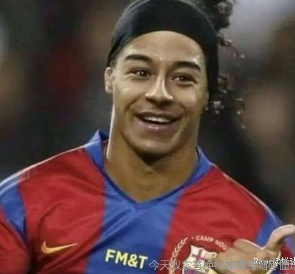 莱切 vs 热那亚：较量中的火花与韧性