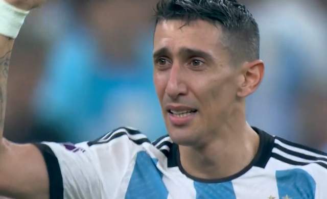 葡萄牙体育直播