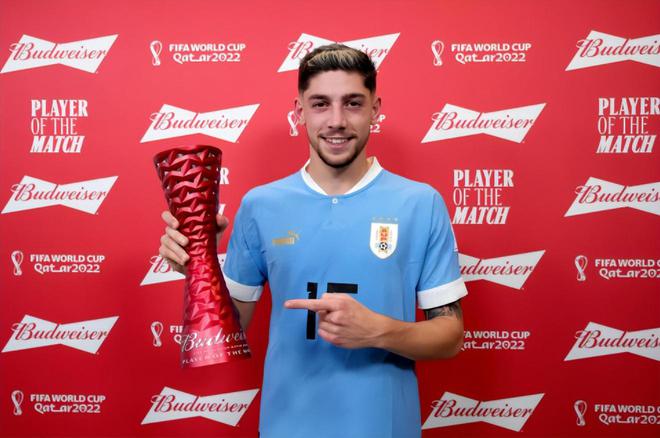 竞彩足球：第戎 VS 索肖