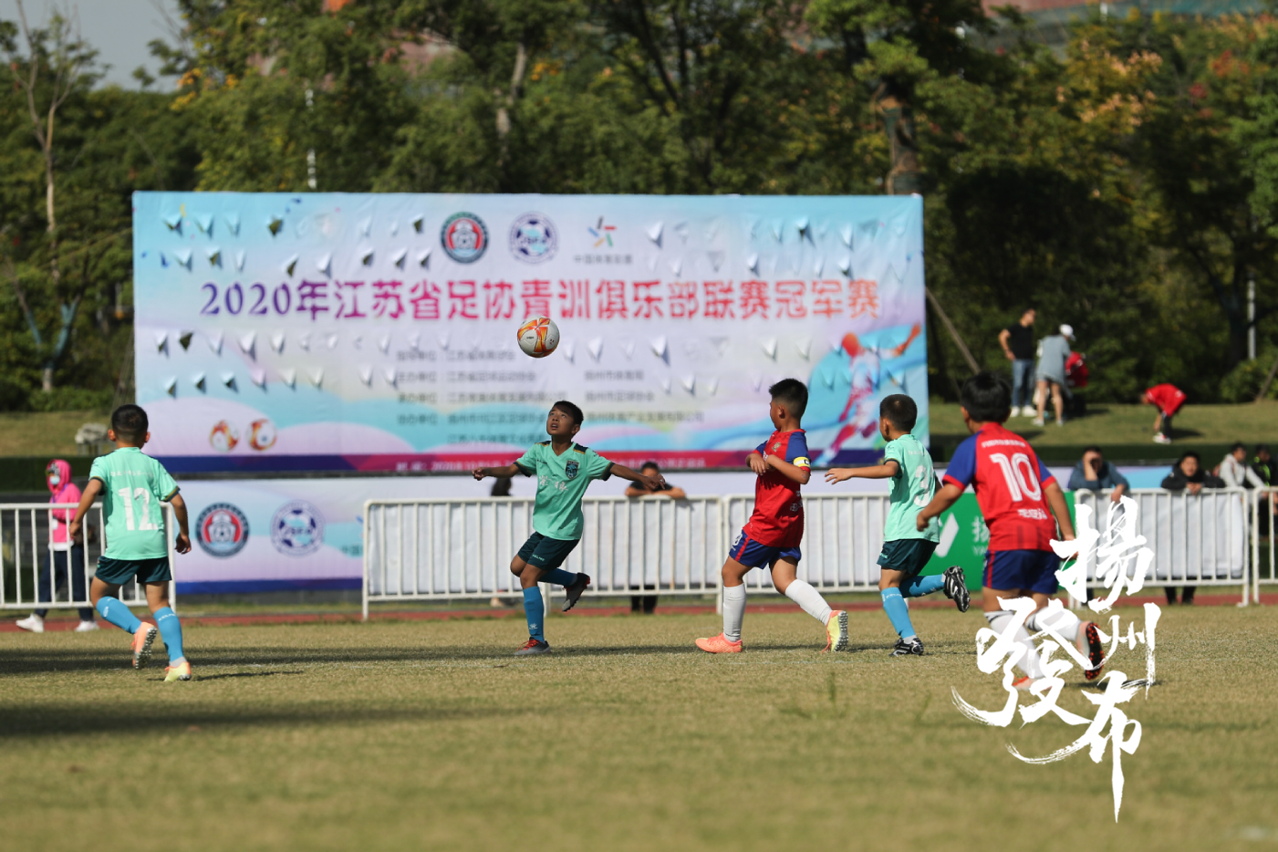 CBA季后赛：辽粤相遇半决赛，上海死磕深圳，首钢迎魔鬼赛程