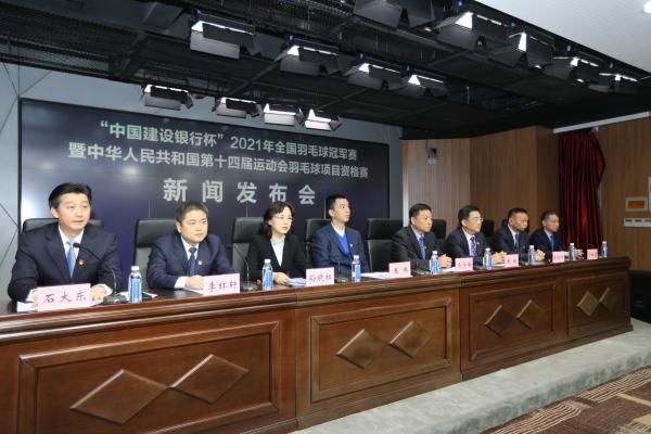 【捷克U19】布拉格斯巴达U19vs布杰约维采迪纳摩U19比赛结果：布拉格斯巴达U19(3-1)布杰约维采迪纳摩U19比分战报(2024年08月17日)