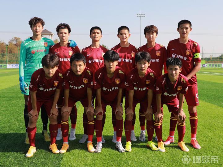 【中国故事共创会】塔斯社北京分社社长：见证中俄关系的“黄金时期” 对中俄关系未来发展充满信心