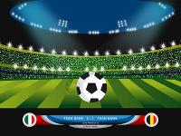 SportsMole预测：亚特兰0-1米兰，莱切0-2那不勒