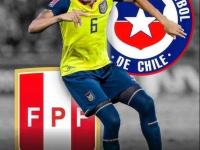 3.10日早场足球前瞻，思路分析