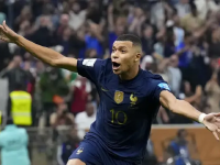 澳超（墨尔本胜利vs西部联）很有信心的！