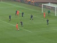 韩K联济州联vs浦项制铁比赛前瞻 浦项制铁后防滴水不漏