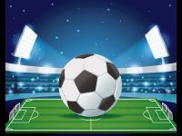 法甲意甲联赛预测！巴黎亚特兰大胜券在握，摩纳哥洛里昂悬念大