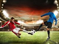 周日竞彩足球强档：横滨水手众志成城 英格兰保持饥渴