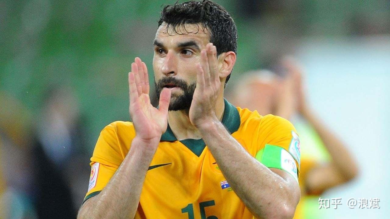 05月26日 23：59 贝宁甲第19轮 希望萨瓦鲁vs艾亚马