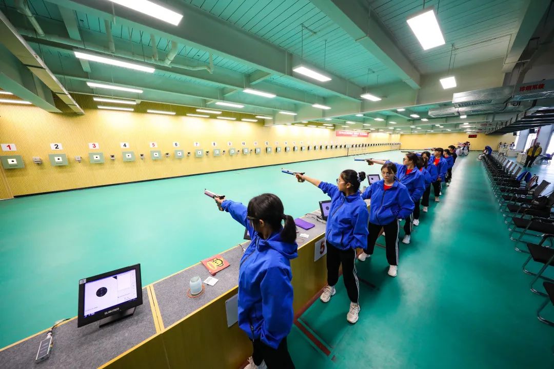 周四 005附加扫盘【意大利杯前瞻】亚特兰大VS尤文图斯：蓝黑鹰主场攻坚，老妇人稳守晋级？