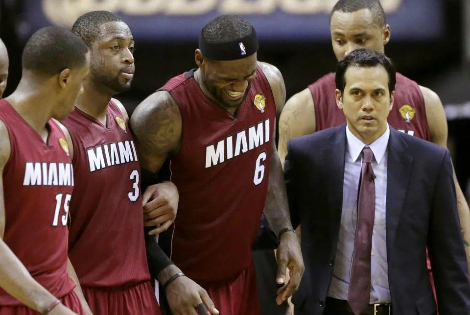 孤胆枪手失落之城手机版下载