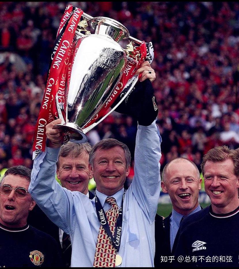 3500元价位段以上的5G智能手机市场大洗牌！iPhone SE3能拿下多少份额？