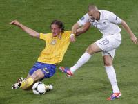 新浪意甲热点小时报丨2026年04月06日03时_今日实时意甲热点速递