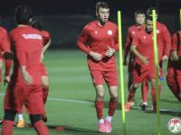 中超比赛前瞻：山东泰山vs青岛西海岸预测分析(2025年08月24日)