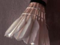 6月26日足球伤停汇总 030两队头号射手同时缺席 本场进球或将乏力