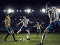 NBA常规赛今日推荐｜森林狼vs鹈鹕比分预测12.5 鹈鹕能否爆冷止住连败？