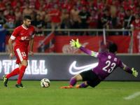 以丙 伊胡德格布内加德vs戈尔尼克海象