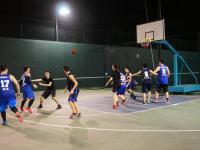 嘴炮或成马王登基路上的绊脚石 马哈：康纳还是算了吧！