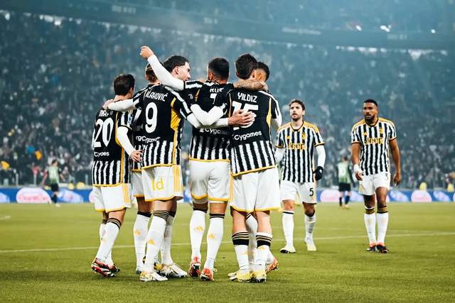 墨尔本城vs奥克兰FC赛事前瞻奥克兰FC近10场状态火热