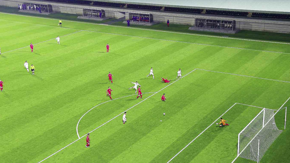 【CBA常规赛】辽宁vs同曦直播在线观看(2026年03月23日)