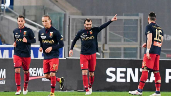 高清尤文图斯对阵拜仁慕尼黑直播