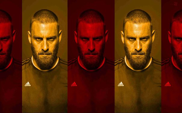 04月07日 NBA常规赛 骑士vs灰熊 全场录像回放