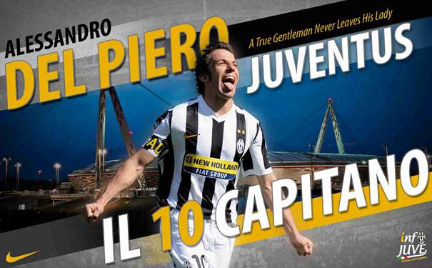 04月06日 国青男篮热身赛广安站 中国U18男篮vs阿尔法学院 全场录像回放