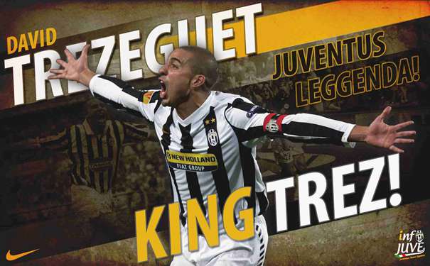 04月11日 西甲第31轮 皇家马德里vs赫罗纳 全场录像回放