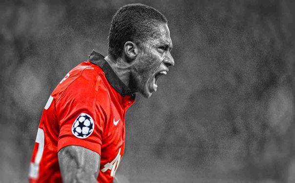 04月04日 中超第4轮 辽宁铁人vs北京国安 全场录像回放