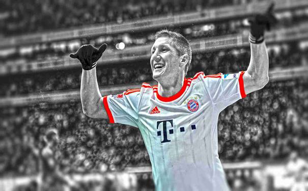 04月08日 NBA常规赛 黄蜂vs凯尔特人 全场录像回放