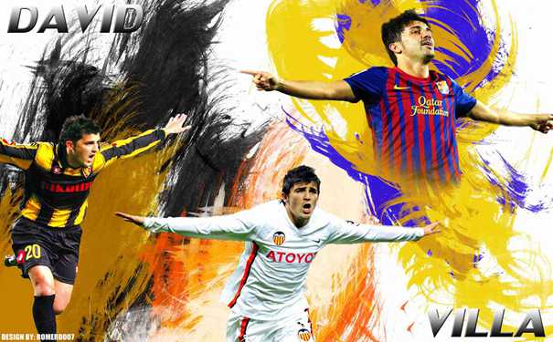 04月12日  沙特联第28轮 阿科多vs利雅得胜利 全场录像回放