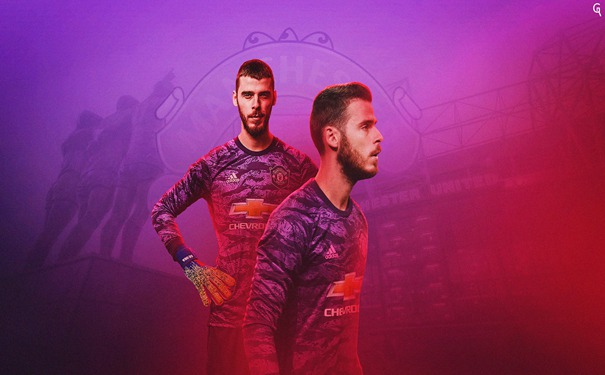 04月06日 NBA常规赛 太阳vs公牛 全场录像回放