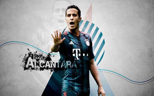 04月13日 NBA常规赛收官战 老鹰vs热火 全场录像回放