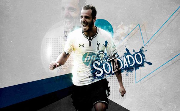 04月13日 NBA常规赛收官战 国王vs开拓者 全场录像回放