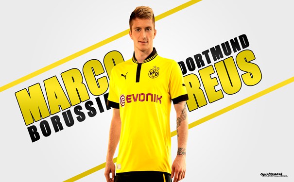 04月05日 CBA常规赛 辽宁vs四川 全场录像回放