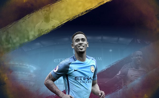 04月11日 中超第5轮 上海申花vs上海海港 全场录像回放