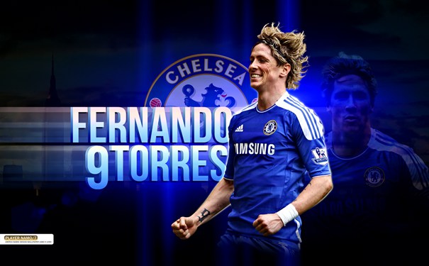 04月10日 NBA常规赛 步行者vs篮网 全场录像回放