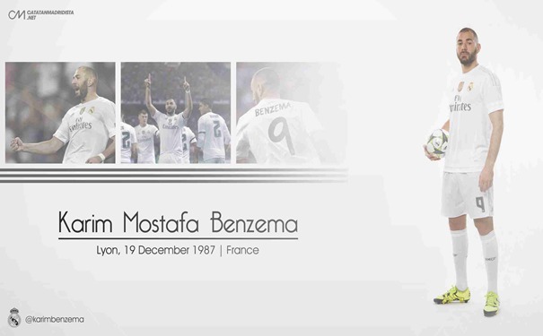 04月13日 NBA常规赛收官战 黄蜂vs尼克斯 全场录像回放